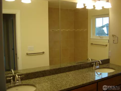 10091 Devonshire St, Longmont, CO 80504 photo 13