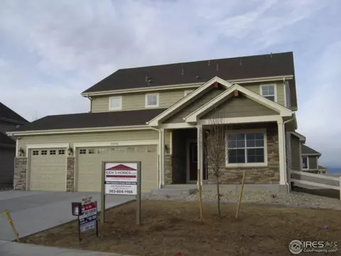 10091 Devonshire St, Longmont, CO 80504 photo 2