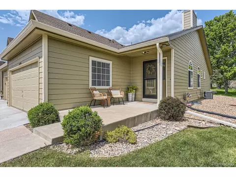 10239 W Fair Ave #A, Littleton, CO 80127