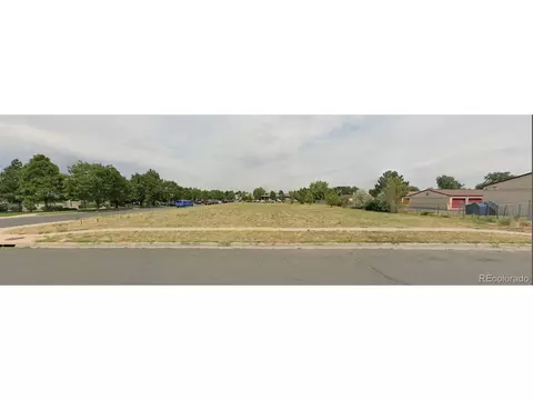 10209 E Warren Ave, Denver, CO 80247 photo 4