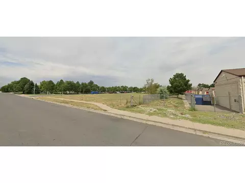 10209 E Warren Ave, Denver, CO 80247 photo 1