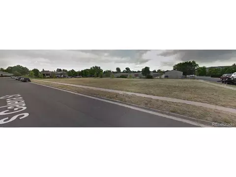10209 E Warren Ave, Denver, CO 80247 photo 3