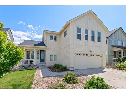 4670 Tanner Peak Trl, Brighton, CO 80601