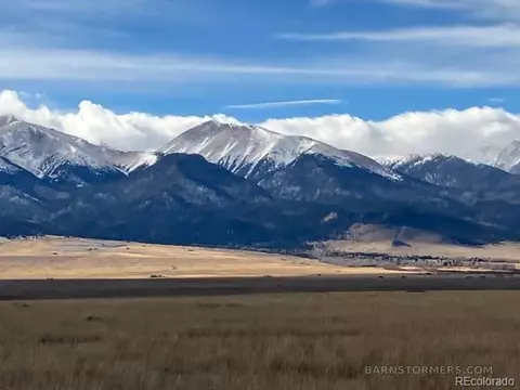 39 Beech Blvd, Westcliffe, CO 81252 photo 6