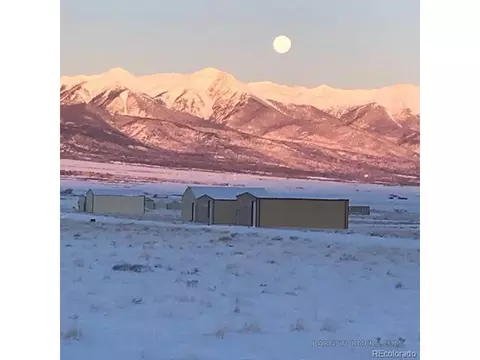 39 Beech Blvd, Westcliffe, CO 81252 photo 7
