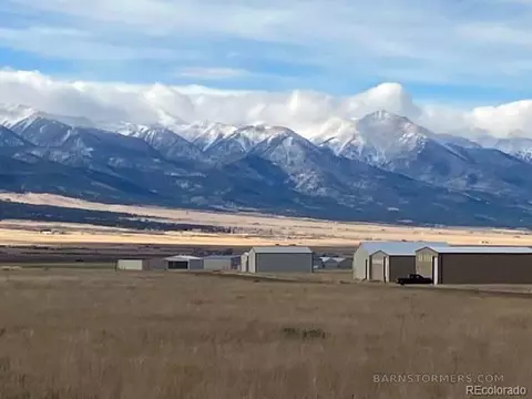 39 Beech Blvd, Westcliffe, CO 81252 photo 5