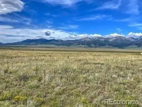 39 Beech Blvd, Westcliffe, CO 81252 photo 8