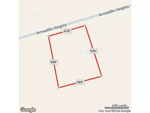 20983 Armadillo Hts, Fountain, CO 80817
