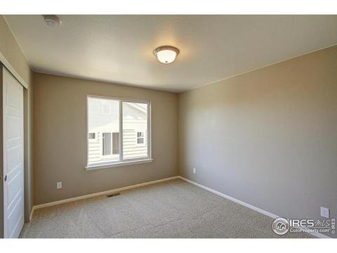 7587 E 122nd Ave, Thornton, CO 80602 photo 23