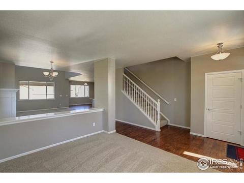 7587 E 122nd Ave, Thornton, CO 80602 photo 4