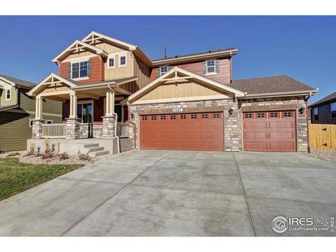 7587 E 122nd Ave, Thornton, CO 80602 photo 2
