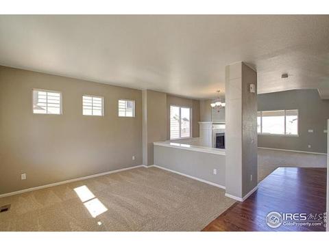 7587 E 122nd Ave, Thornton, CO 80602 photo 3