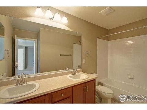 7587 E 122nd Ave, Thornton, CO 80602 photo 22