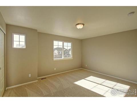 7587 E 122nd Ave, Thornton, CO 80602 photo 21
