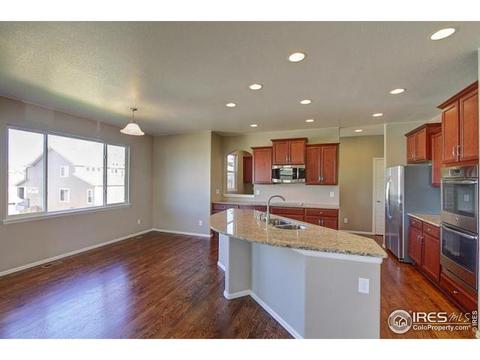 7587 E 122nd Ave, Thornton, CO 80602 photo 8