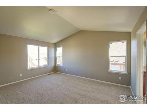 7587 E 122nd Ave, Thornton, CO 80602 photo 15