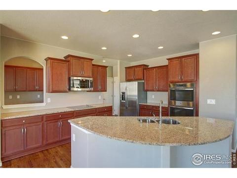 7587 E 122nd Ave, Thornton, CO 80602 photo 10
