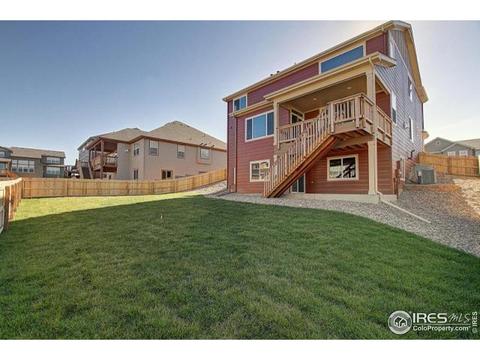 7587 E 122nd Ave, Thornton, CO 80602 photo 25