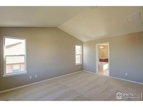 7587 E 122nd Ave, Thornton, CO 80602 photo 16