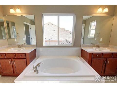 7587 E 122nd Ave, Thornton, CO 80602 photo 18