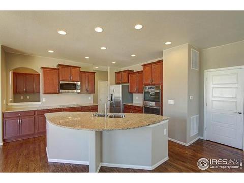 7587 E 122nd Ave, Thornton, CO 80602 photo 9