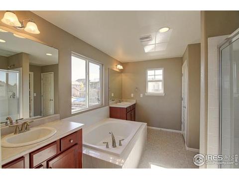 7587 E 122nd Ave, Thornton, CO 80602 photo 17