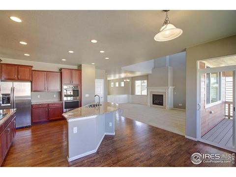 7587 E 122nd Ave, Thornton, CO 80602 photo 11
