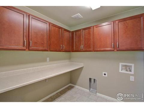 7587 E 122nd Ave, Thornton, CO 80602 photo 24