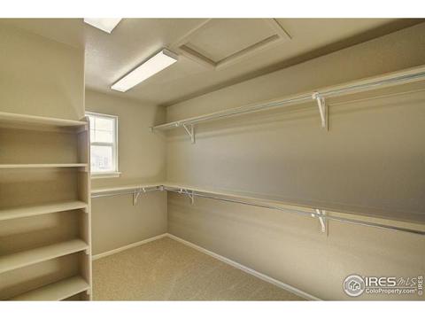 7587 E 122nd Ave, Thornton, CO 80602 photo 20
