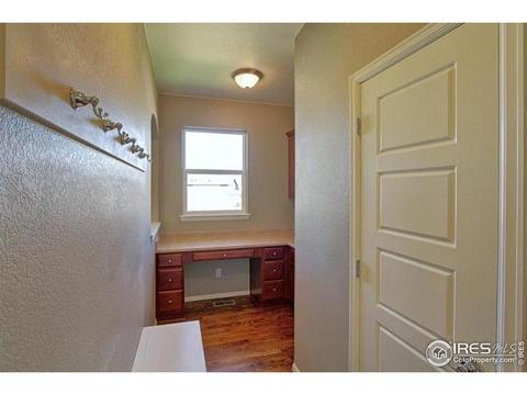 7587 E 122nd Ave, Thornton, CO 80602 photo 12