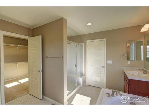 7587 E 122nd Ave, Thornton, CO 80602 photo 19