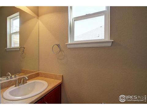 7587 E 122nd Ave, Thornton, CO 80602 photo 13