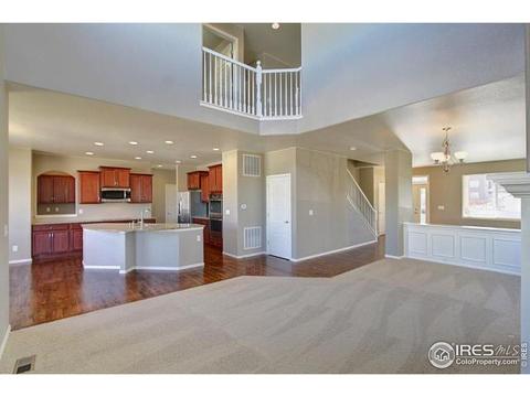 7587 E 122nd Ave, Thornton, CO 80602 photo 7