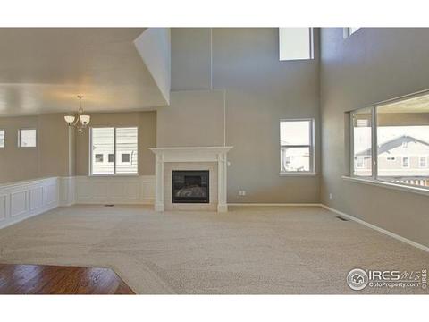 7587 E 122nd Ave, Thornton, CO 80602 photo 5