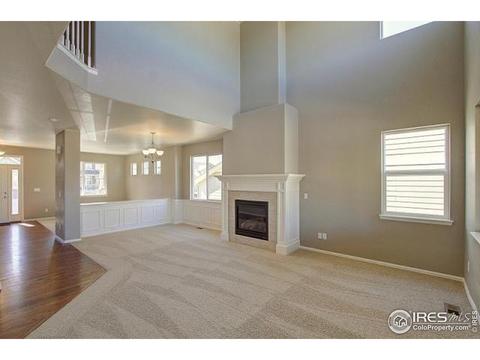 7587 E 122nd Ave, Thornton, CO 80602 photo 6