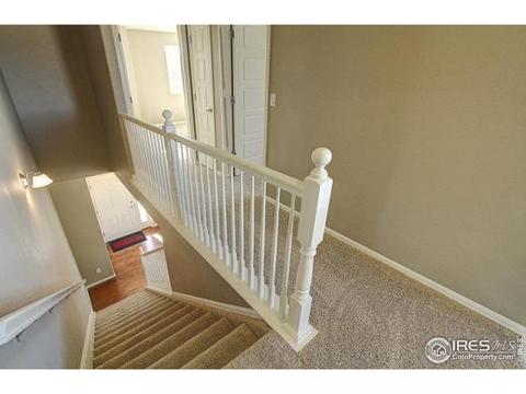 7587 E 122nd Ave, Thornton, CO 80602 photo 14