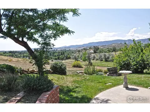 3237 Arrowhead Rd, Laporte, CO 80535 photo 17