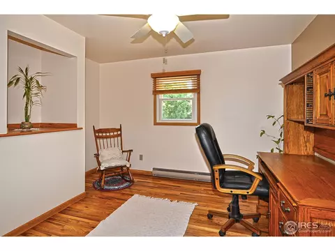 3237 Arrowhead Rd, Laporte, CO 80535 photo 12