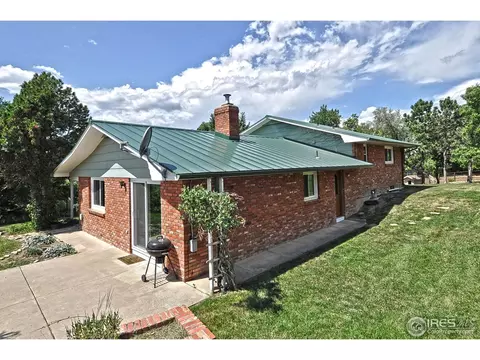 3237 Arrowhead Rd, Laporte, CO 80535 photo 18