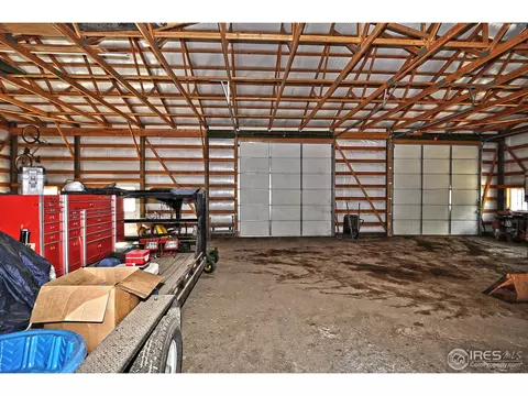 3237 Arrowhead Rd, Laporte, CO 80535 photo 21