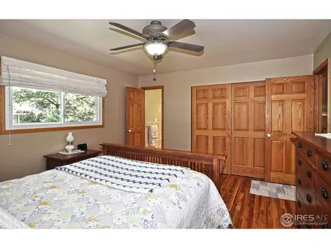 3237 Arrowhead Rd, Laporte, CO 80535 photo 10