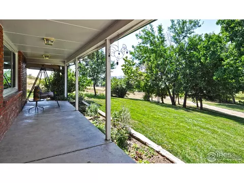 3237 Arrowhead Rd, Laporte, CO 80535 photo 14