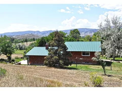 3237 Arrowhead Rd, Laporte, CO 80535 photo 25