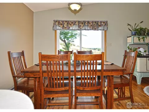3237 Arrowhead Rd, Laporte, CO 80535 photo 8