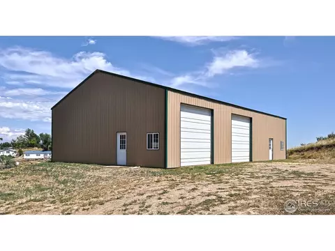 3237 Arrowhead Rd, Laporte, CO 80535 photo 19