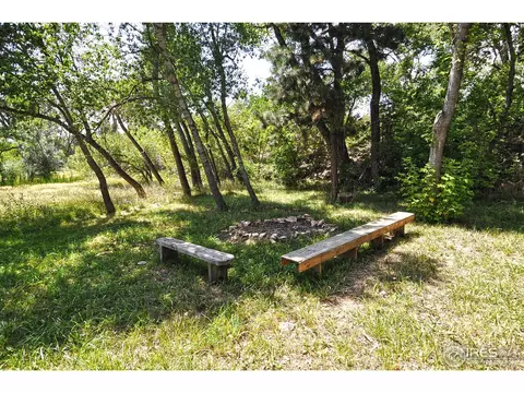 3237 Arrowhead Rd, Laporte, CO 80535 photo 15