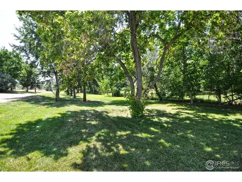 3237 Arrowhead Rd, Laporte, CO 80535 photo 16