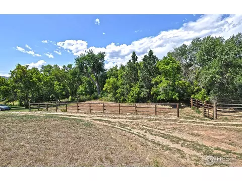3237 Arrowhead Rd, Laporte, CO 80535 photo 22