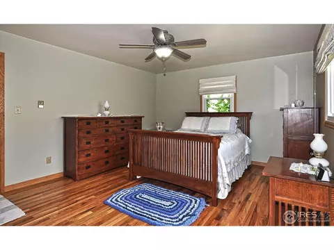 3237 Arrowhead Rd, Laporte, CO 80535 photo 9
