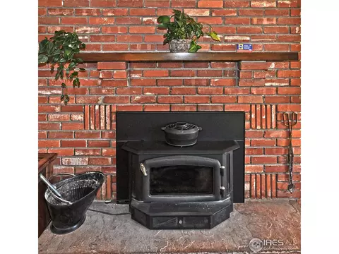 3237 Arrowhead Rd, Laporte, CO 80535 photo 5